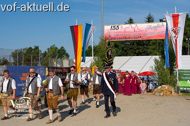C-Foto Laudi_155_Jahre_FFW_Rathsmannsdorf-31 (52).jpg
